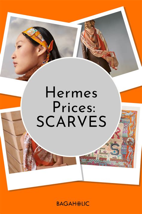 hermes scarf prices|hermes scarf outlet.